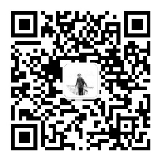 “兵华小伙”微信公众号二维码
